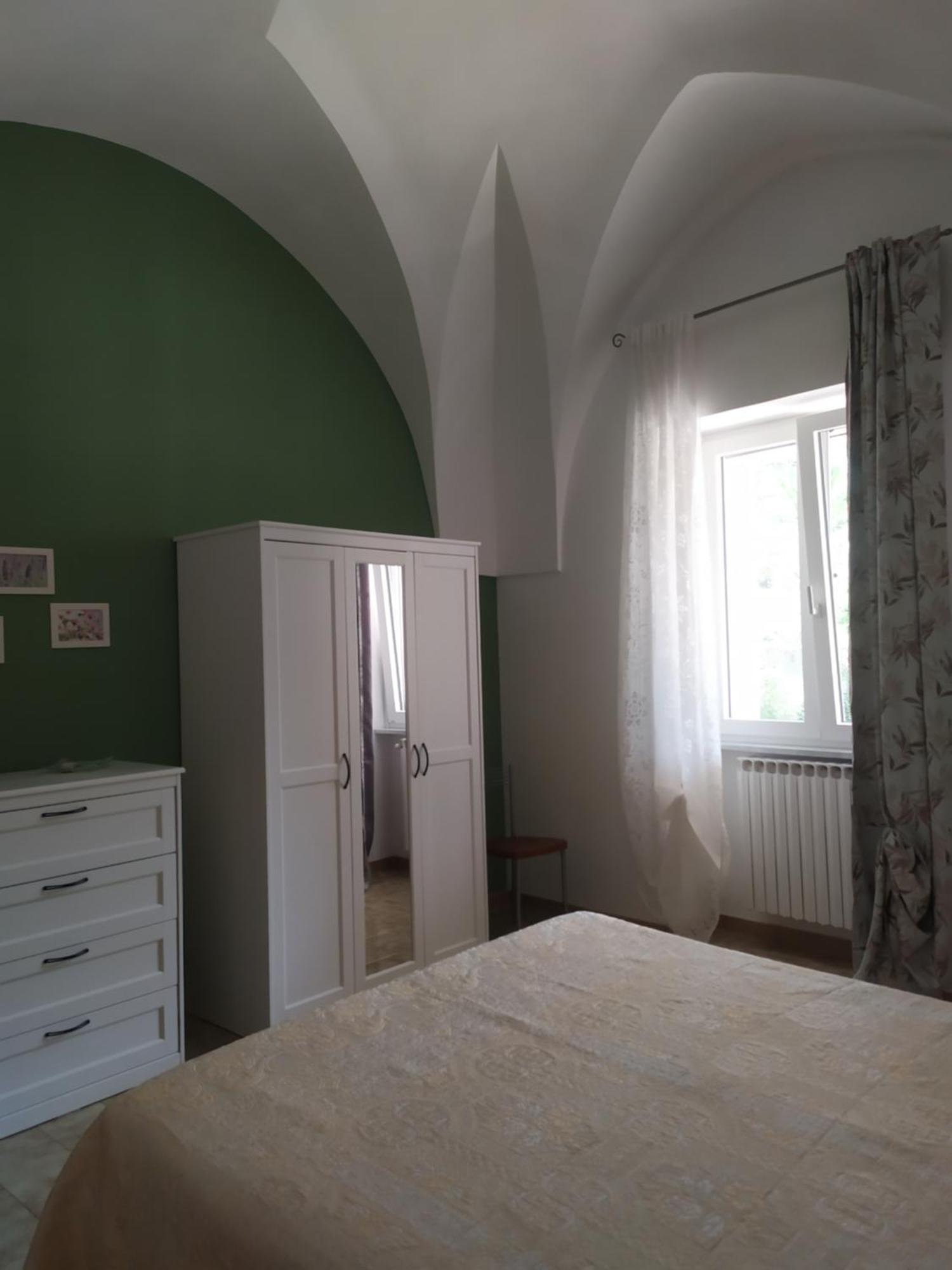 Casina Nel Salento Apartment Lecce Room photo