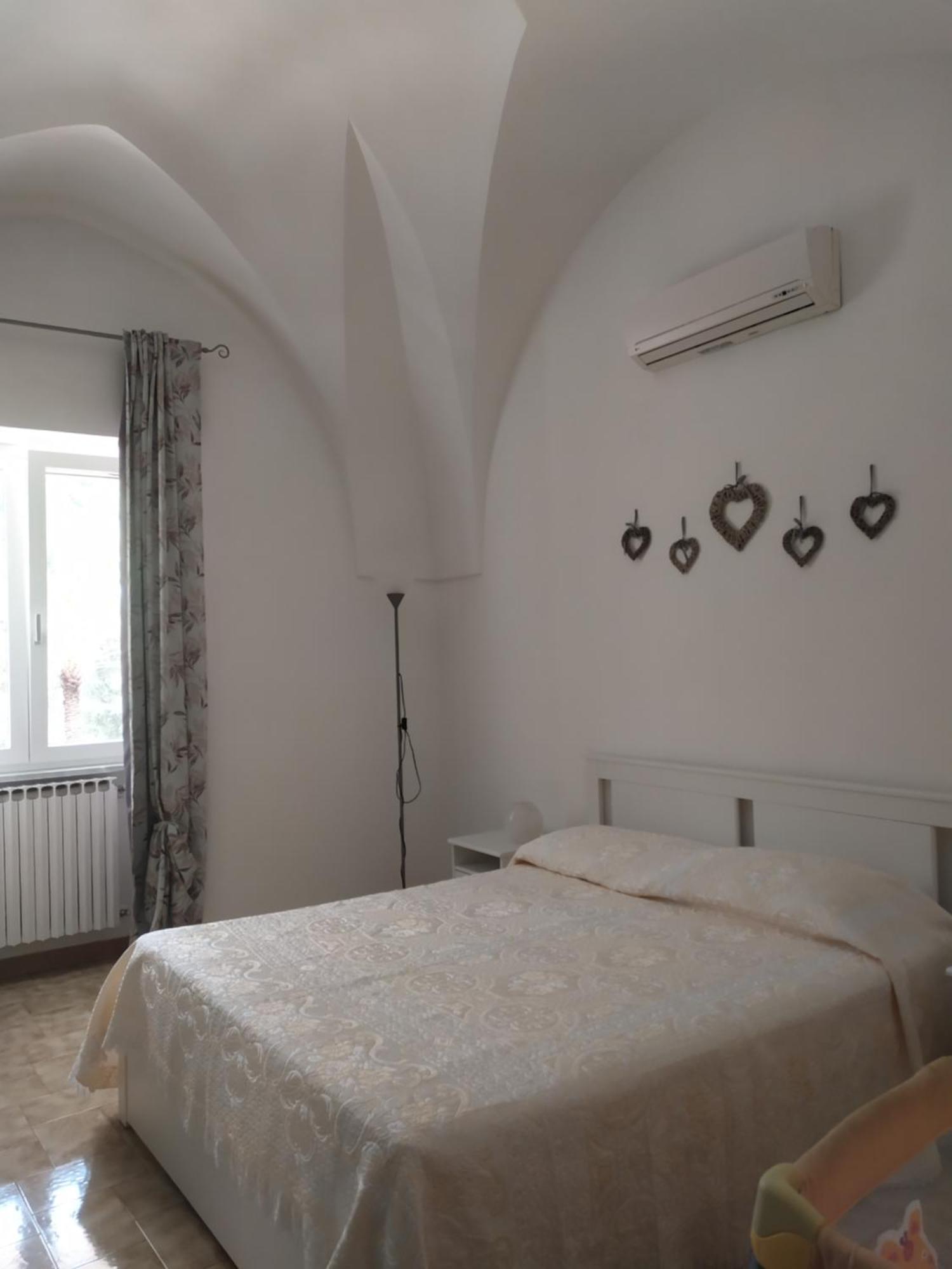 Casina Nel Salento Apartment Lecce Room photo